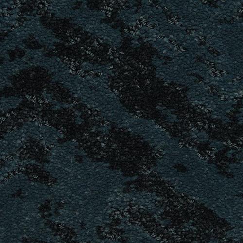 Costa Mesa - Signature