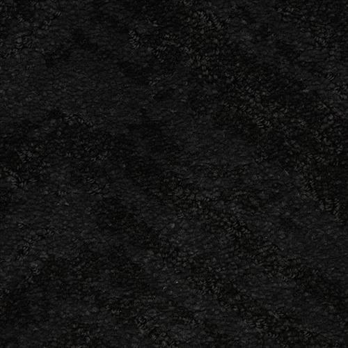 Costa Mesa - Signature