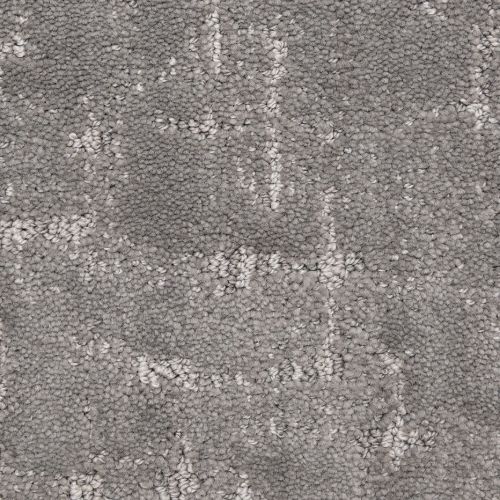 Class Act - Signature