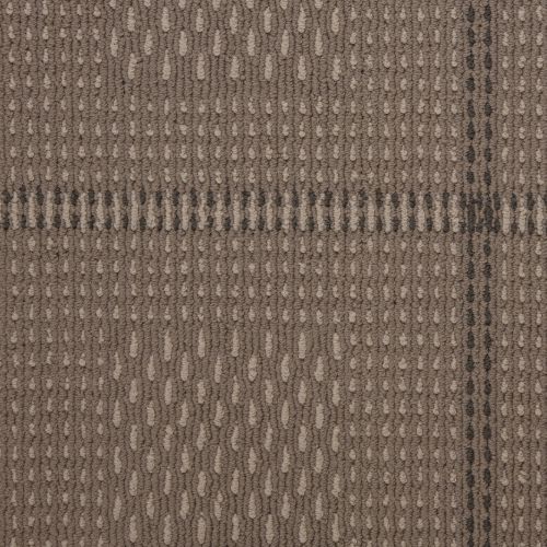 Barkley - Signature