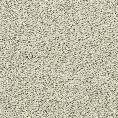 Madison Hill - Signature