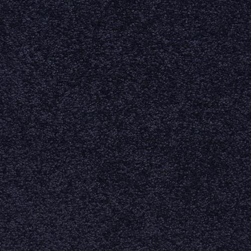 Kaleigh - Signature