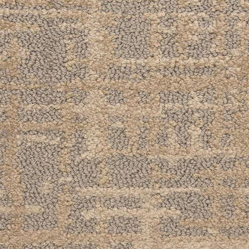 Cast Out - Signature