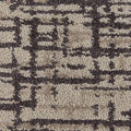 Cast Out - Signature