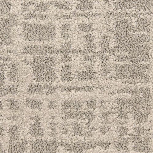 Cast Out - Signature