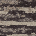 Pizazz - Signature