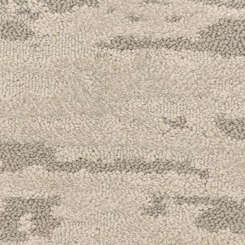 Pizazz - Signature