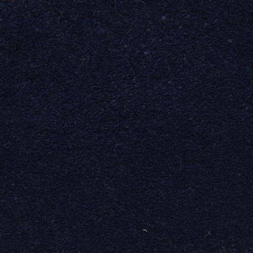 Roadster - Signature