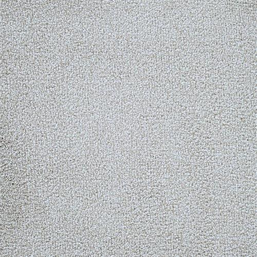 Willis Falls - Signature