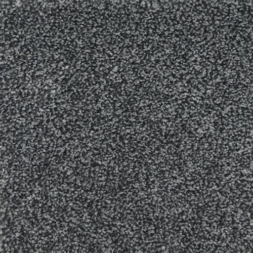 Willis Falls - Signature