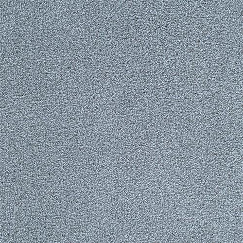 Willis Falls - Signature