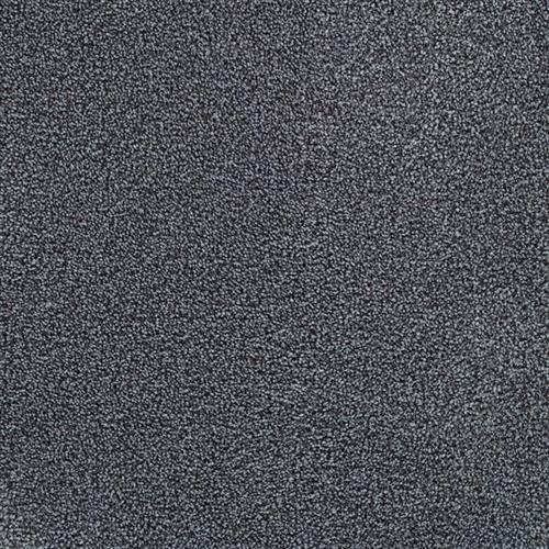 Willis Falls - Signature
