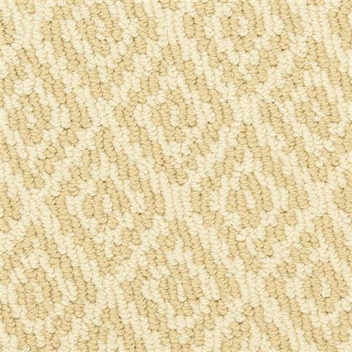 Garcia - Signature
