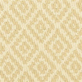 Garcia - Signature