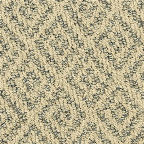 Garcia - Signature