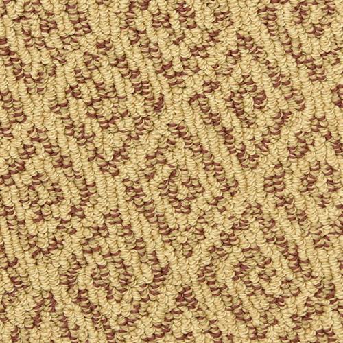 Garcia - Signature