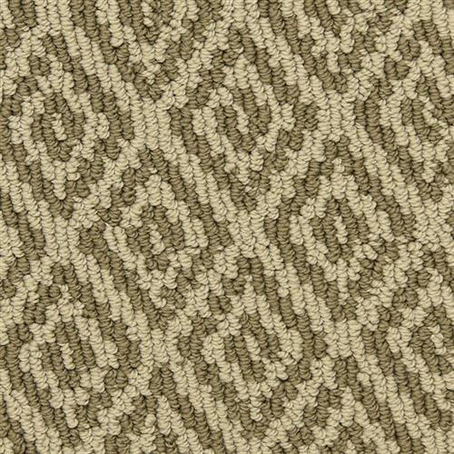 Garcia - Signature