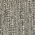 Zander - Signature