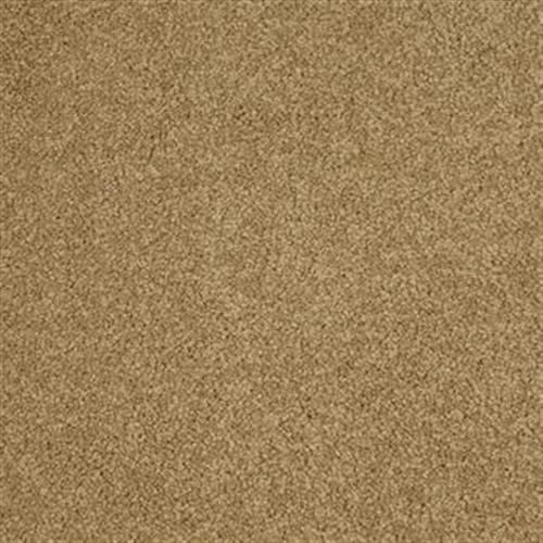 Royal Lakes - Signature