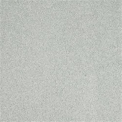 Royal Lakes - Signature
