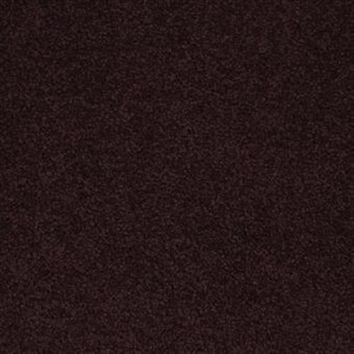 Royal Lakes - Signature