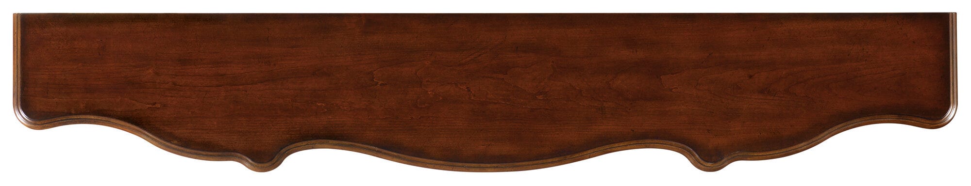 72'' Hall Console Inset 1
