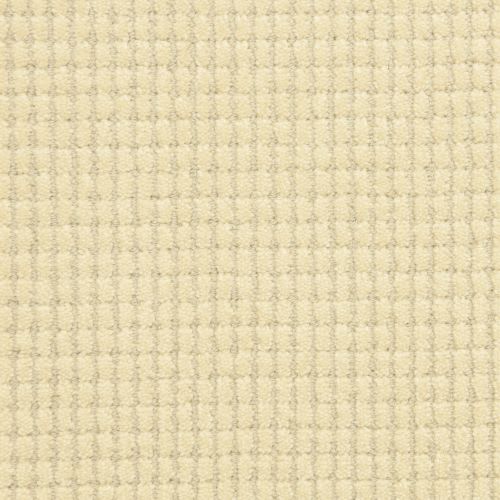 Langston - Signature