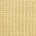 Langston - Signature