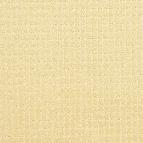 Langston - Signature