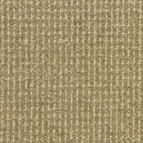 Langston - Signature