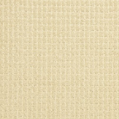 Langston - Signature