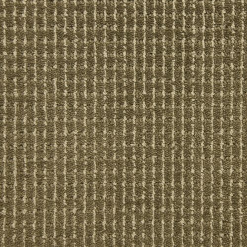 Langston - Signature