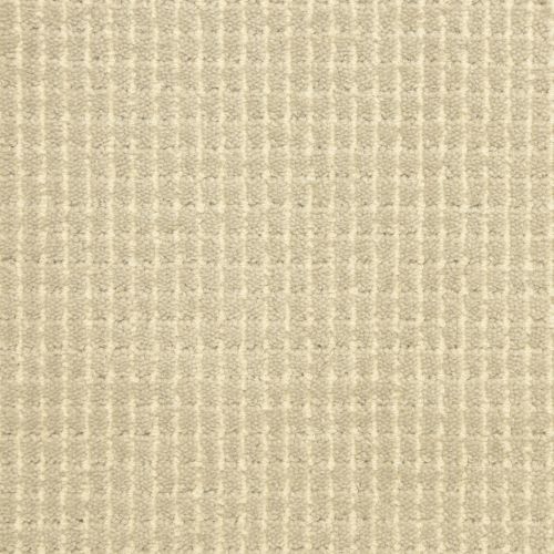 Langston - Signature