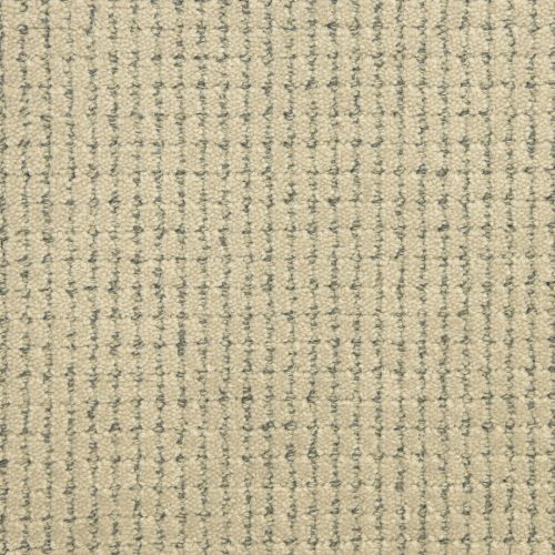 Langston - Signature