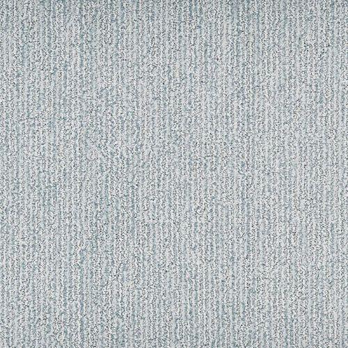 Luster - Signature