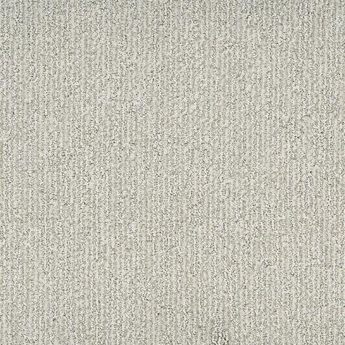 Luster - Signature