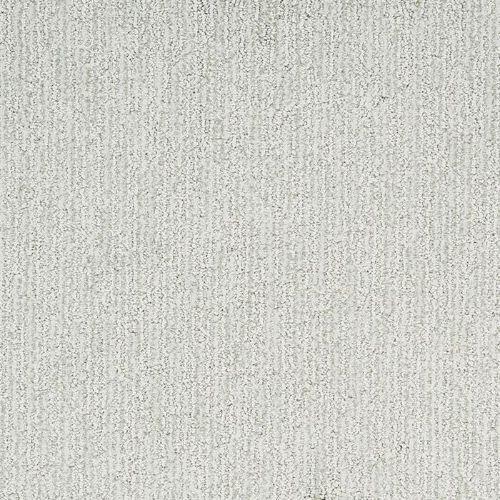 Luster - Signature