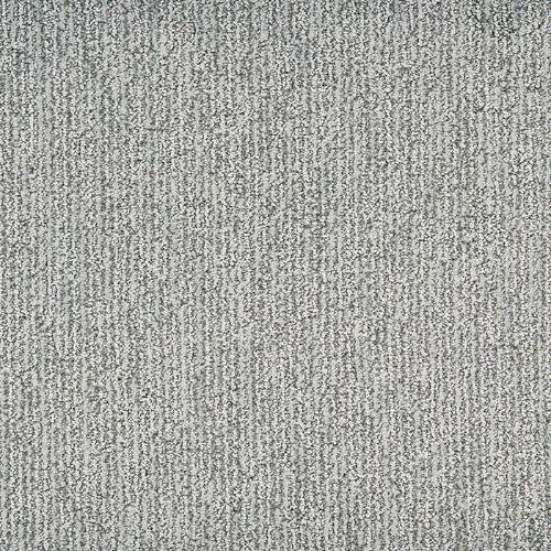 Luster - Signature