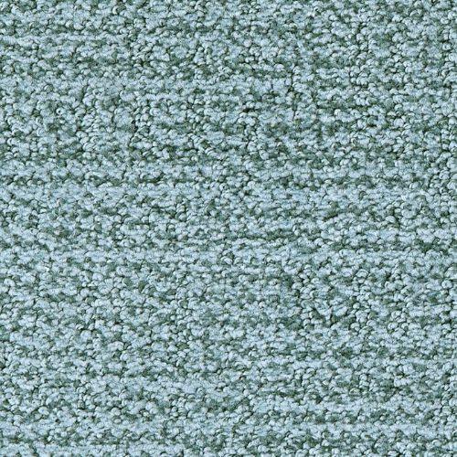Next Day - Signature