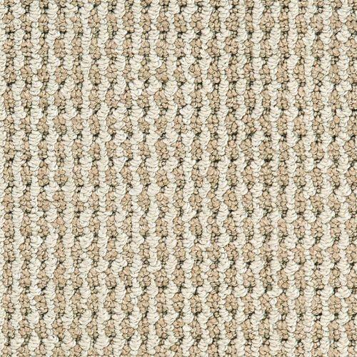 Wilkins - Signature