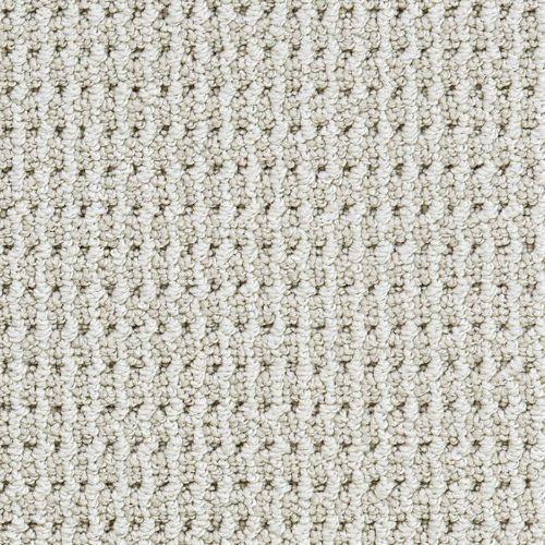 Wilkins - Signature