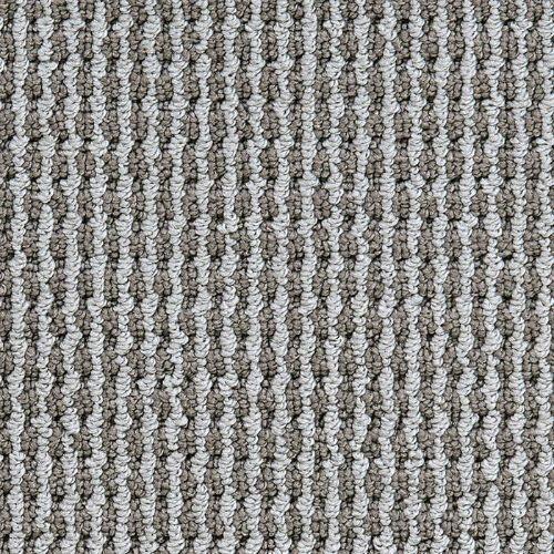 Wilkins - Signature