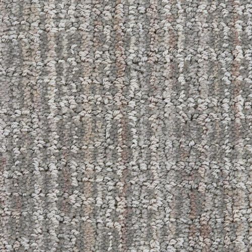 Wesley - Signature