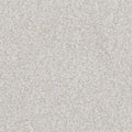 San Juan - Signature