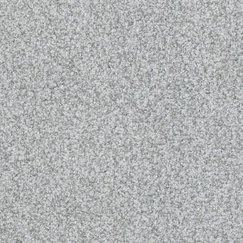 San Juan - Signature