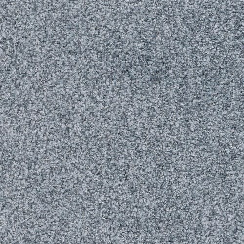 San Juan - Signature