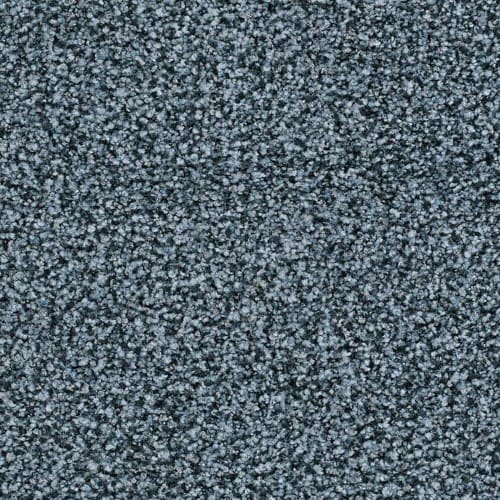 Santo Domingo - Signature