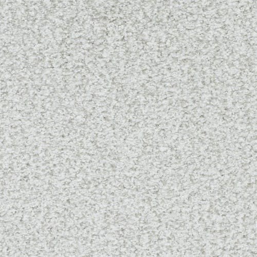 Santo Domingo - Signature