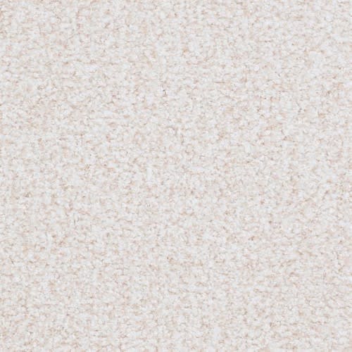 Santo Domingo - Signature