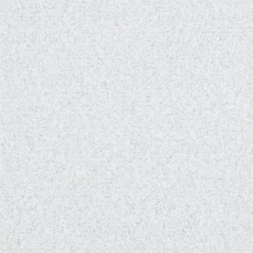 Saint Luca - Signature